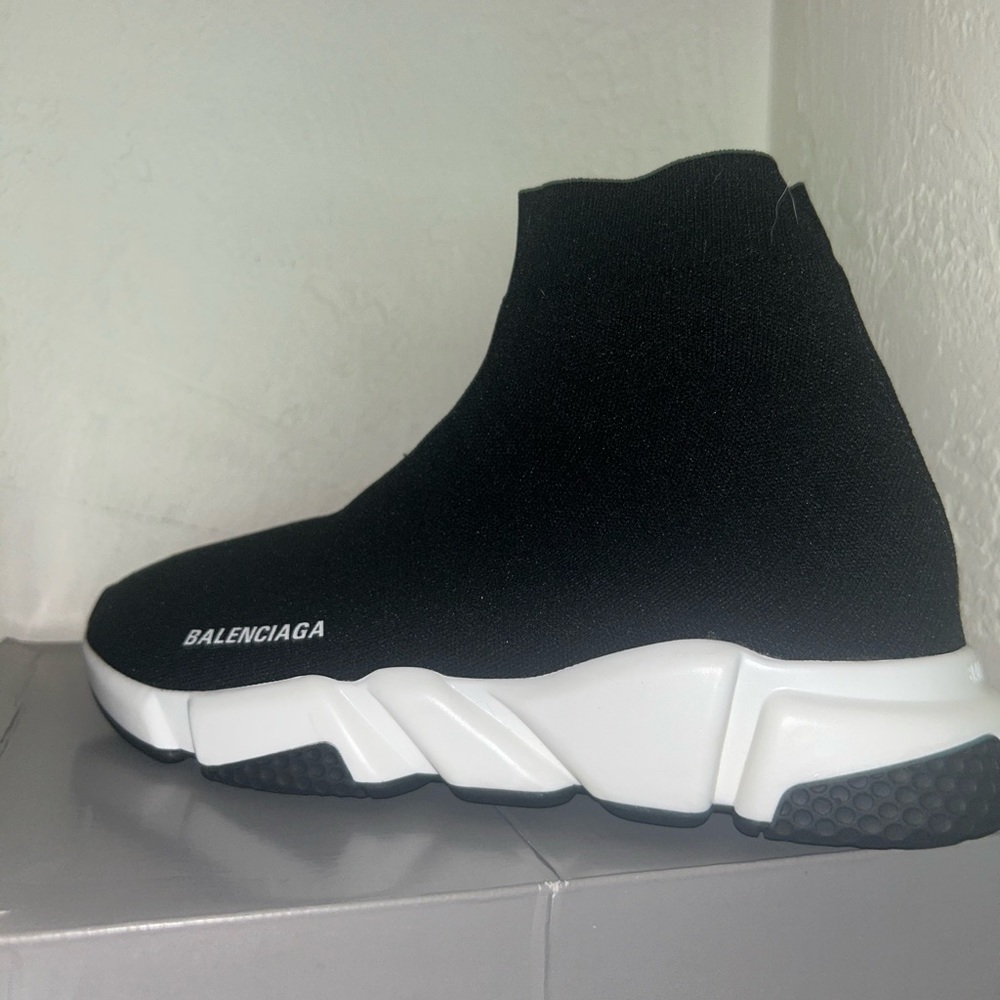Balenciaga